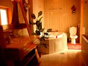 Inchiriere apartament 3 camere lux in vila in Ploiesti Republicii