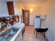 Garsoniera de inchiriat in zona M Bravu