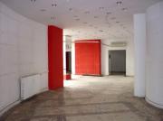 Inchiriere spatiu comercial in Ploiesti  Republicii      