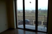 Vanzare casa 4 camere in Paulestii Noi
