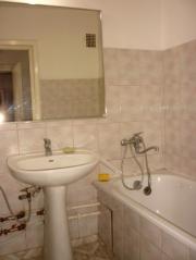 Inchiriere apartament 2 camere in Ploiesti zona Halele Centrale