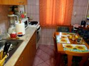 Apartament 4 camere deiinchiriat  in zona 9 Mai
