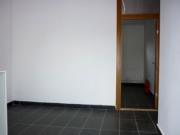 Inchiriere birouri 200 mp in Ploiesti Sud