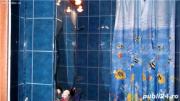 Apartament 2 camere de inchiriat in Ploiesti zona Sud