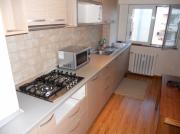 Inchiriere apartament 3 camere Ploiesti Republicii
