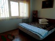 Inchiriere apartament 2 camere in Ploiesti zona Cina