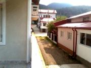 Vanzare vila 8 camere in Cheia