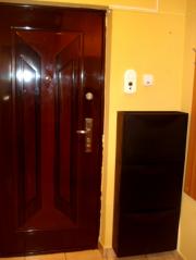 Vanzare garsoniera in Ploiesti Zona Cantacuzino