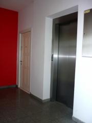 Inchiriere spatiu birou 38 mp in cladire birouri-Ploiesti Ultracentral