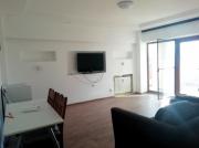 Vanzare apartament 3 camere, in Ploiesti-Republicii, langa scoala 14