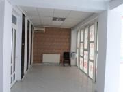 Inchiriere spatiu salon/cabinet zona Cantacuzino