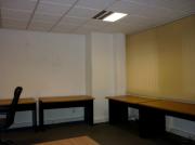 Inchiriere spatiu de birou 32 mp in Ploiesti ultracentral