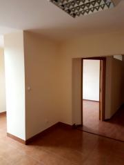Apartament 2 camere de inchiriat in zona GH Doja