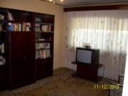 Apartament 3 camere de  inchiriat in Ploiesti zona  Republicii