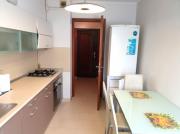 Apartament 3 camere de inchiriat in Ploiesti  Zona Centrala