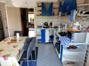 Casa-vila de vanzare cu 2 apartamente in zona Ploiesti- Cartier Albert