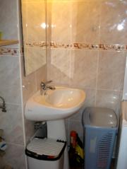 Apartament cu 3 camere de vanzare in zona Cioceanu