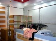 Inchiriere spatiu comercial Su 48 mp in Ploiesti Republicii