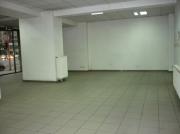 Inchiriere spatiu comercial in Ploiesti Piata Mihai Viteazul