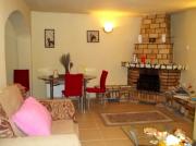 Vanzare vila tip duplex in Breaza