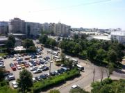 Apartament 2 camere de vanzare in zona Nord