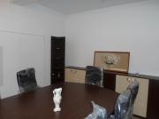 Inchiriere imobil pt.birouri/cabinete zona AFI