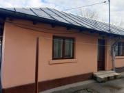 Casa cu 3 camere de vanzare in zona Sala Sporturilor