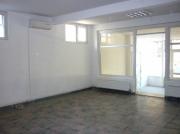 Inchiriere spatiu comercial in Ploiesti zona Mall Afi Palace