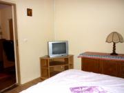 OFERTA! Inchiriere apartament 2 camere la casa in Ploiesti Democratiei