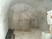 Vanzare proprietate deosebita in Urlati