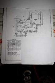 Vanzare apartament 2 camere in Ploiesti, zona Bd Bucuresti