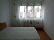 Inchiriere apartament spatios 2 camere in Ploiesti, Mihai Bravu