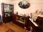 Casa cu 3 camere de vanzare in zona Sala Sporturilor