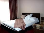 Vanzare apartament 4 camere lux in Ploiesti Malu Rosu
