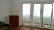 Apartament 3 camere de inchiriat in Ploiesti zona Mihai Bravu