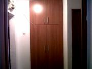Inchiriere garsoniera in Ploiesti zona Republicii