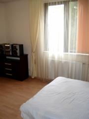 Inchiriere vila de lux in Bucov-Cartier Baumeister