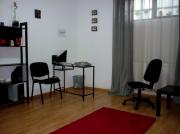 Inchiriere spatiu ideal pentru birou Ploiesti Ultracentral