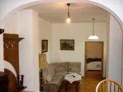 Inchiriere apartament 2 camere modern la casa in Ploiesti Democratiei