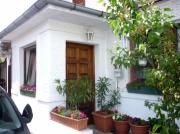 Vanzare casa deosebita in Ploiesti zona ultracentrala