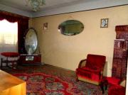 Vanzare apartament 2 camere, spatios cu garaj Ploiesti, Buna Vestire