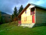 Vanzare casa 2 camere in Cheia