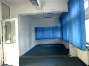 Inchiriere spatiu de birou 100 mp in Ploiesti Ultracentral