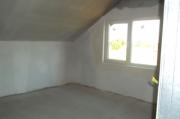 Vanzare casa 4 camere in Barcanesti
