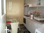 Vanzare apartament 3 camere in Ploiesti zona Cantacuzino
