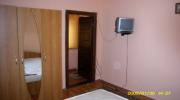 Vanzare casa in Ploiesti zona Ultracentrala