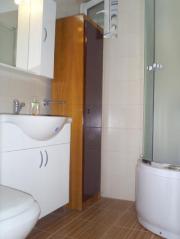 Inchiriere apartament 2 camere in Ploiesti Democratiei pretabil FIRMA