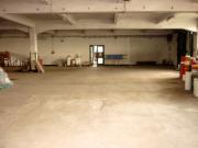 Inchiriere hale productie,   depozitare in Barcanesti