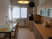 Apartament 3 camere de inchiriat in Ploiesti  Zona Centrala