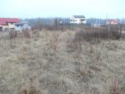 Vanzare teren intravilan in Bucov